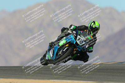 media/Jan-20-2023-Apex Assassins (Fri) [[05880b9d29]]/Trackday 1/Session 4 (Turn 9)/